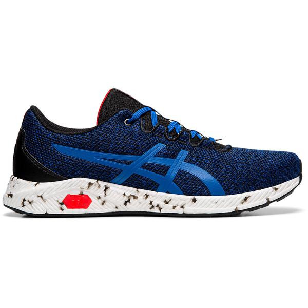 Asics hyper gel yu online